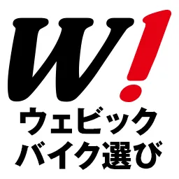 取扱新車一気見はコチラです